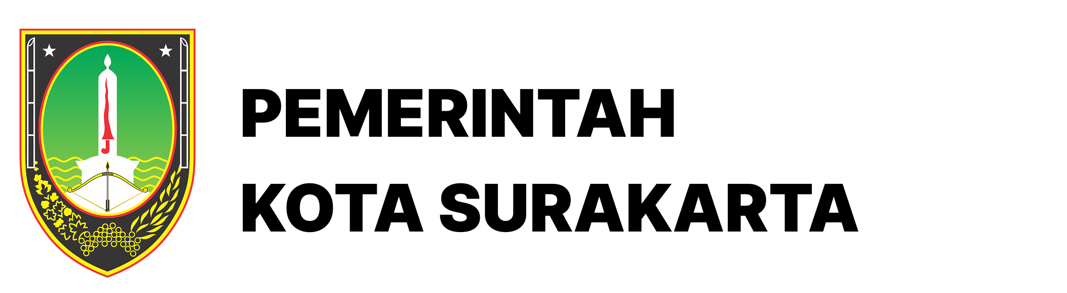 Logo 3
