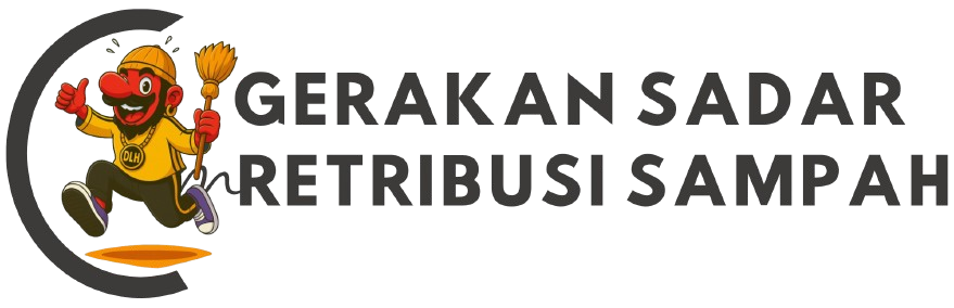 Logo 4
